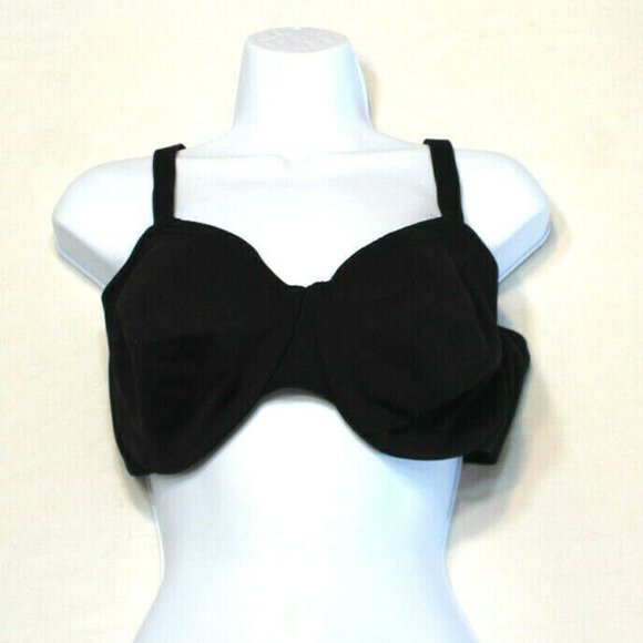 Wacoal Other - Wacoal 855263 Reinvention Underwire Bra Size 36ddd